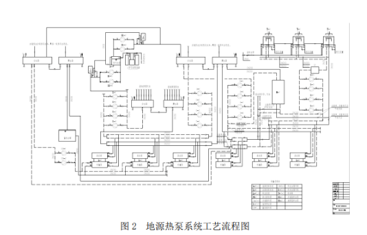 微信截图_20220527170623.png